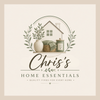 Chris's Home Essentials - Home